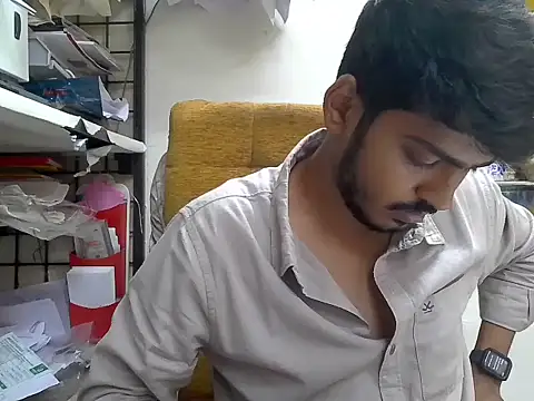 Snapshot of cute_modell chatting on 11/06/25, 12:06 cute modell online show from 11/06/25, 12:06