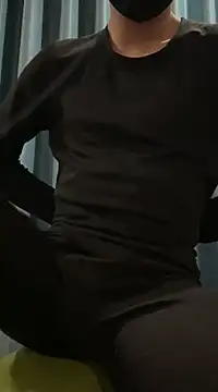 yfx468 online show from 02/13/25, 03:14