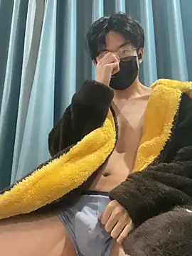 yfx468 online show from 02/27/25, 04:32