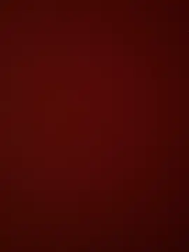 yfx468 online show from 03/02/25, 05:47