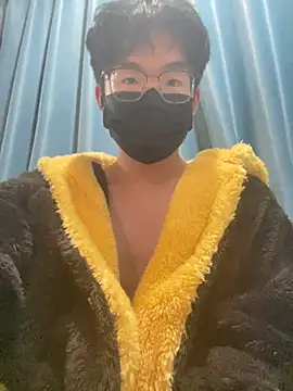 yfx468 online show from 03/20/25, 06:09