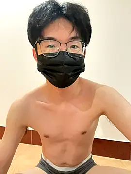 yfx468 online show from 09/22/25, 12:51