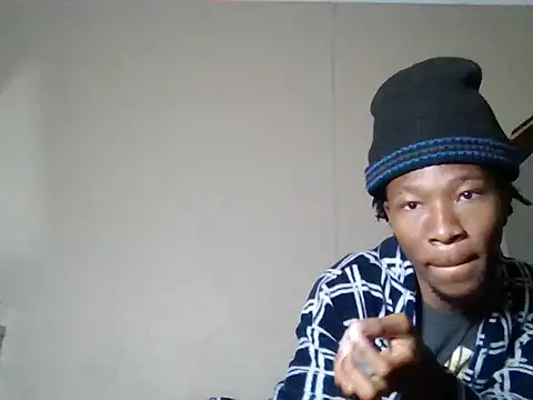 hardcorefuck2 online show from 06/03/26, 01:25