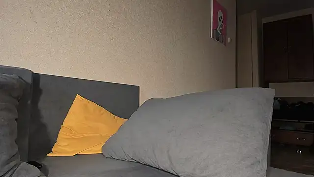 Kevin Hornyyy online show from 05/29/26, 04:05