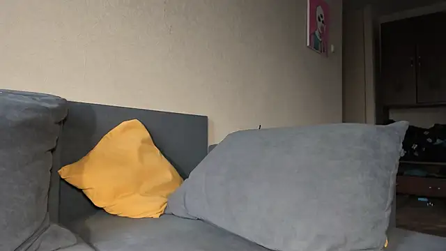 Kevin Hornyyy online show from 06/01/26, 04:36