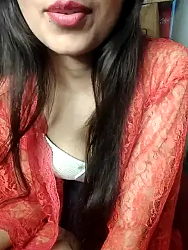 sexxy shruti online show from 01/14/25, 04:40