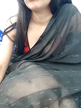 sexxy shruti online show from 02/16/25, 11:16