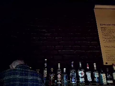 NathanNate0410 online show from 01/13/25, 06:05