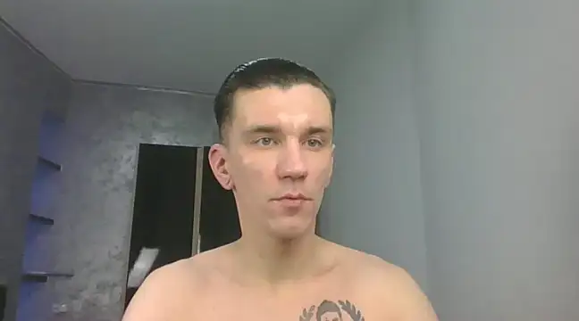 NathanNate0410 online show from 01/27/25, 09:22