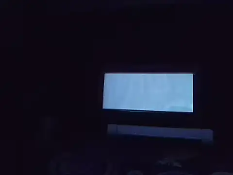 NathanNate0410 online show from 03/22/25, 06:11