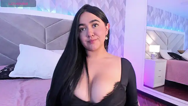 Sara  collins   online show from 01/18/25, 04:10