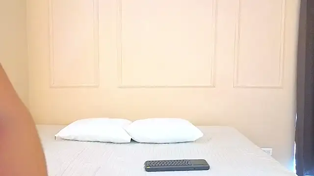 Snapshot of mr_danni chatting on 09/19/25, 06:41 mr danni online show from 09/19/25, 06:41