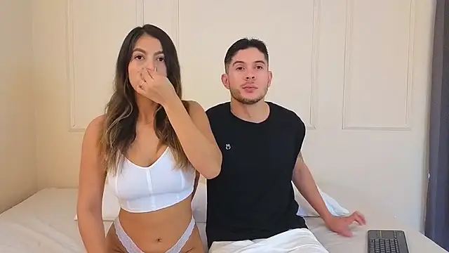 Snapshot of mr_danni chatting on 10/02/25, 06:59 mr danni online show from 10/02/25, 06:59