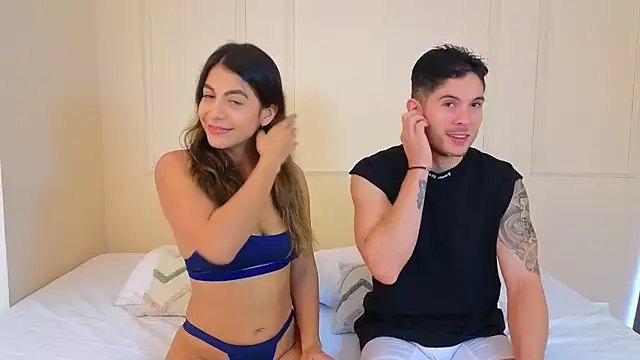 Snapshot of mr_danni chatting on 10/09/25, 06:50 mr danni online show from 10/09/25, 06:50