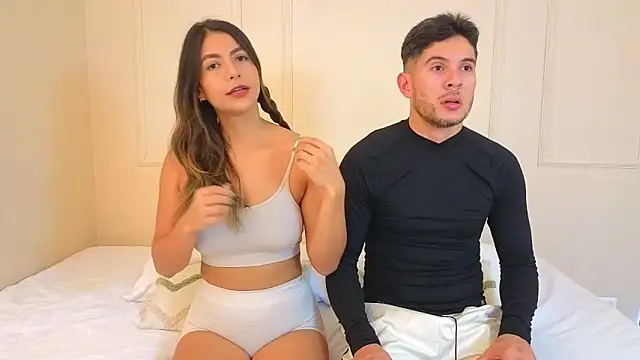 Snapshot of mr_danni chatting on 10/14/25, 06:52 mr danni online show from 10/14/25, 06:52