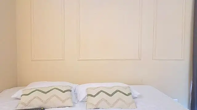 Snapshot of mr_danni chatting on 10/23/25, 05:55 mr danni online show from 10/23/25, 05:55