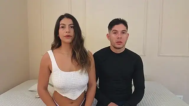 Snapshot of mr_danni chatting on 11/08/25, 07:45 mr danni online show from 11/08/25, 07:45