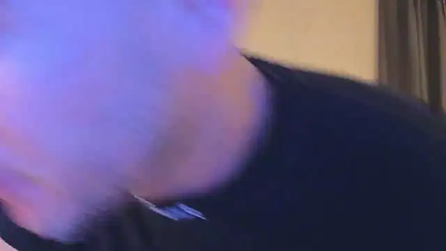 mr danni online show from 03/24/26, 12:26