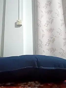 HornyTiger744 online show from 09/09/25, 03:06