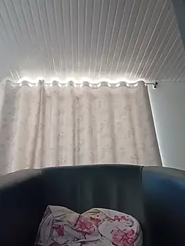 HornyTiger744 online show from 05/20/26, 01:39
