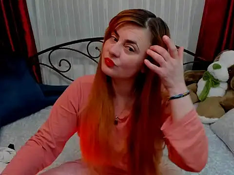 Snapshot of NightWish_Lorena chatting on 12/03/24, 03:09 NightWish Lorena online show from 12/03/24, 03:09