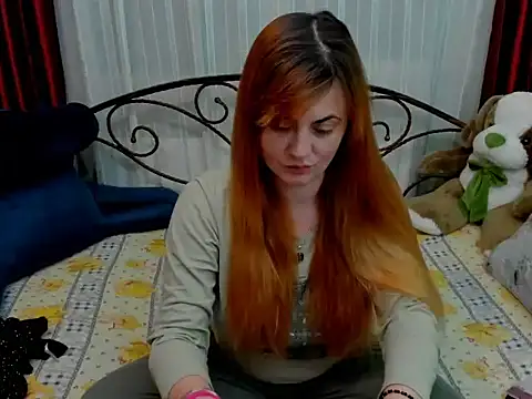 Snapshot of NightWish_Lorena chatting on 12/07/24, 03:04 NightWish Lorena online show from 12/07/24, 03:04