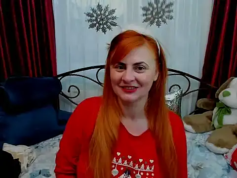 Snapshot of NightWish_Lorena chatting on 12/21/24, 06:19 NightWish Lorena online show from 12/21/24, 06:19