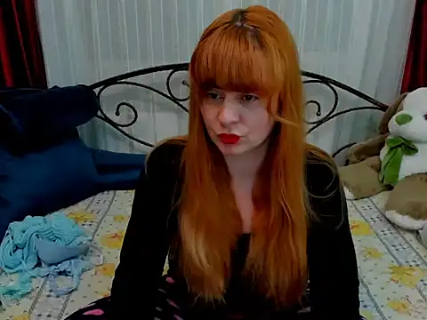 Snapshot of NightWish_Lorena chatting on 01/24/25, 03:11 NightWish Lorena online show from 01/24/25, 03:11