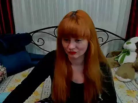 Snapshot of NightWish_Lorena chatting on 01/27/25, 03:15 NightWish Lorena online show from 01/27/25, 03:15