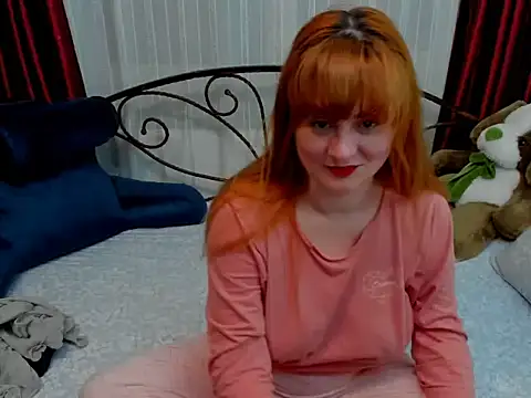 Snapshot of NightWish_Lorena chatting on 02/07/25, 03:45 NightWish Lorena online show from 02/07/25, 03:45