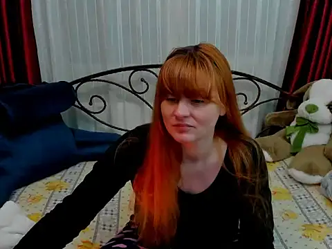 Snapshot of NightWish_Lorena chatting on 02/14/25, 03:22 NightWish Lorena online show from 02/14/25, 03:22