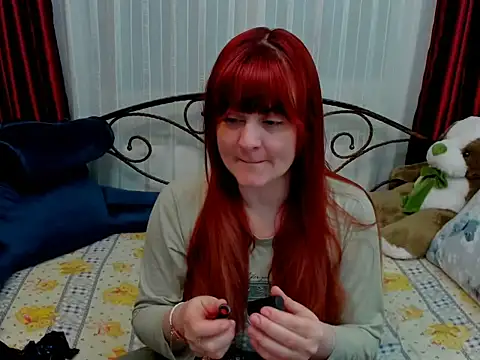 Snapshot of NightWish_Lorena chatting on 03/04/25, 03:22 NightWish Lorena online show from 03/04/25, 03:22