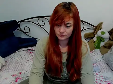 Snapshot of NightWish_Lorena chatting on 09/28/25, 03:12 NightWish Lorena online show from 09/28/25, 03:12