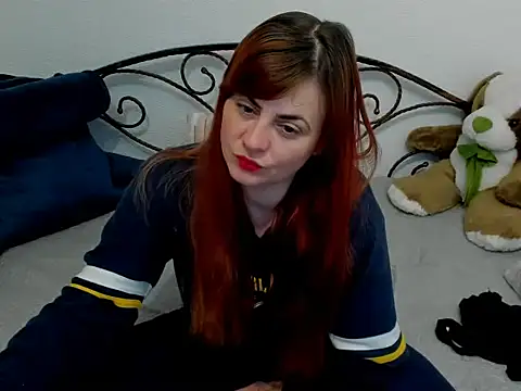 Snapshot of NightWish_Lorena chatting on 11/18/25, 03:56 NightWish Lorena online show from 11/18/25, 03:56