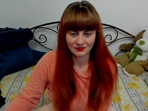 Snapshot of NightWish_Lorena chatting on 11/23/25, 04:23 NightWish Lorena online show from 11/23/25, 04:23