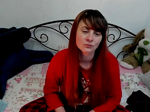 Snapshot of NightWish_Lorena chatting on 01/19/26, 04:05 NightWish Lorena online show from 01/19/26, 04:05