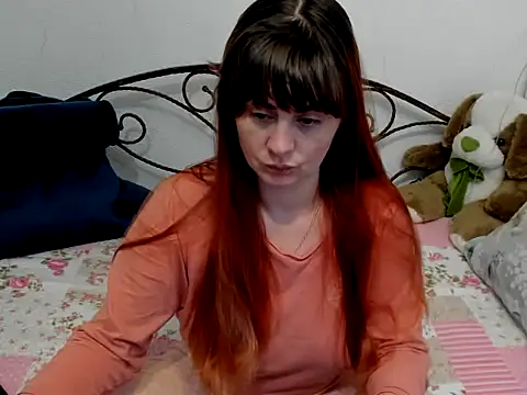 Snapshot of NightWish_Lorena chatting on 02/01/26, 04:11 NightWish Lorena online show from 02/01/26, 04:11