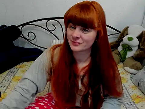 Snapshot of NightWish_Lorena chatting on 02/06/26, 03:11 NightWish Lorena online show from 02/06/26, 03:11