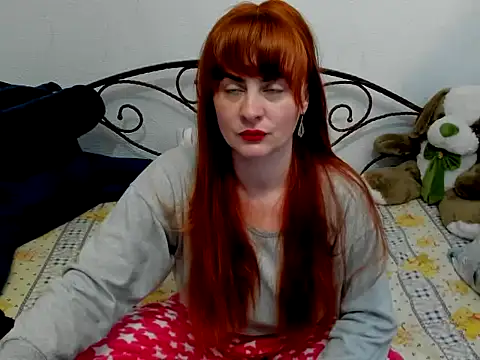 Snapshot of NightWish_Lorena chatting on 02/10/26, 03:32 NightWish Lorena online show from 02/10/26, 03:32