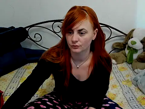 Snapshot of NightWish_Lorena chatting on 02/15/26, 04:20 NightWish Lorena online show from 02/15/26, 04:20