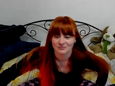 Snapshot of NightWish_Lorena chatting on 02/16/26, 03:46 NightWish Lorena online show from 02/16/26, 03:46