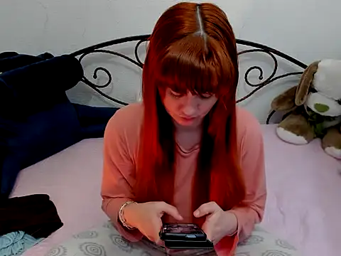 Snapshot of NightWish_Lorena chatting on 02/21/26, 03:29 NightWish Lorena online show from 02/21/26, 03:29