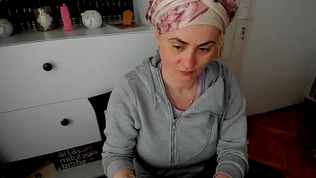 Snapshot of NightWish_Lorena chatting on 02/27/26, 09:20 NightWish Lorena online show from 02/27/26, 09:20