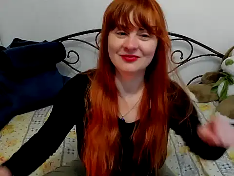 Snapshot of NightWish_Lorena chatting on 03/02/26, 05:08 NightWish Lorena online show from 03/02/26, 05:08