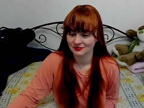 NightWish Lorena online show from 03/03/26, 03:34