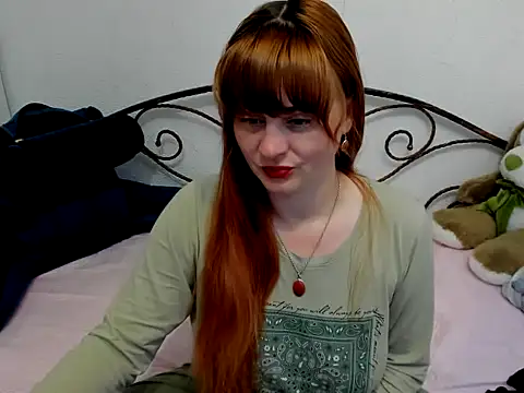 Snapshot of NightWish_Lorena chatting on 04/19/26, 02:33 NightWish Lorena online show from 04/19/26, 02:33