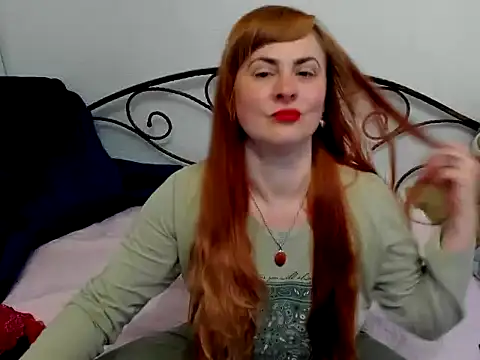 Snapshot of NightWish_Lorena chatting on 04/21/26, 03:02 NightWish Lorena online show from 04/21/26, 03:02