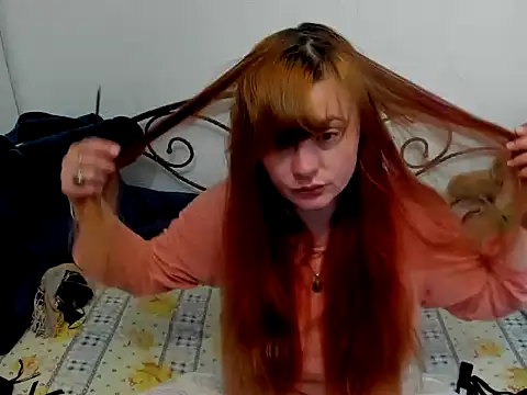 Snapshot of NightWish_Lorena chatting on 04/25/26, 02:03 NightWish Lorena online show from 04/25/26, 02:03