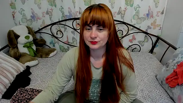 Snapshot of NightWish_Lorena chatting on 06/21/26, 03:20 NightWish Lorena online show from 06/21/26, 03:20