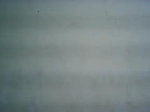 michel1520 online show from 03/19/26, 10:47